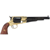 KYGUNCO