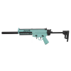KYGUNCO