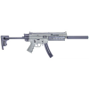 KYGUNCO