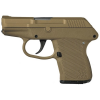 KYGUNCO