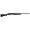 KYGUNCO
