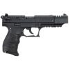 KYGUNCO