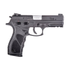 KYGUNCO