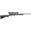 KYGUNCO