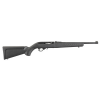 KYGUNCO