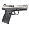 KYGUNCO