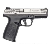 KYGUNCO