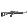 KYGUNCO