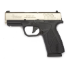 KYGUNCO