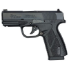 KYGUNCO