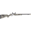 KYGUNCO