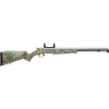 KYGUNCO