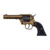 KYGUNCO