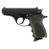 KYGUNCO