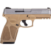 KYGUNCO