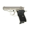KYGUNCO
