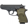 KYGUNCO