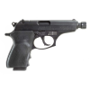 KYGUNCO