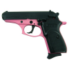 KYGUNCO