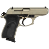 KYGUNCO