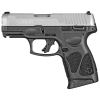 KYGUNCO