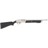 KYGUNCO