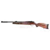 KYGUNCO