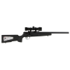 KYGUNCO