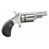 KYGUNCO