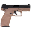 KYGUNCO
