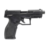 KYGUNCO