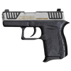 KYGUNCO