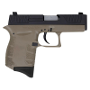 KYGUNCO