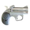 KYGUNCO