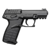 KYGUNCO