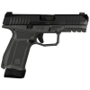 KYGUNCO