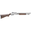 KYGUNCO
