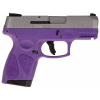 KYGUNCO