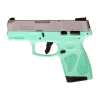 KYGUNCO