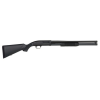 KYGUNCO