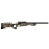 KYGUNCO