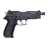 KYGUNCO