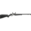 KYGUNCO