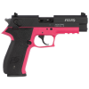 KYGUNCO
