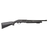 KYGUNCO