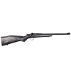 KYGUNCO