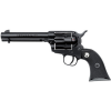 KYGUNCO