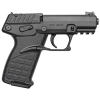 KYGUNCO