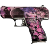 KYGUNCO