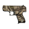 KYGUNCO